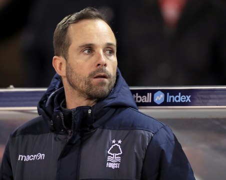 Португалец е новият треньор на Ботев Пловдив