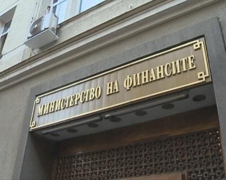 Завършихме 2022-а с дефицит от 4,5 млрд. лв., рекорден от 12 години