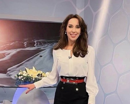 21 житейски урока на д-р Щонова от 2022