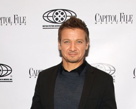 Американски актьор претърпя инцидент, в тежко състояние е