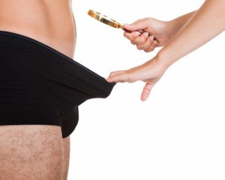 10 начина да правите хубав секс с мъж, който не е много надарен