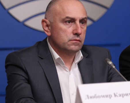 Каримански: Обмисляме помощ за отоплението през зимните месеци