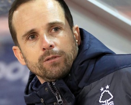 Официално: Бруно Балтазар е новият треньор на Ботев