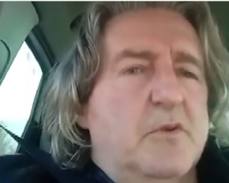 Приятел на сърбина загинал в Пирин: Никой не се е свързал с нас, още не знаем как ще приберем тялото