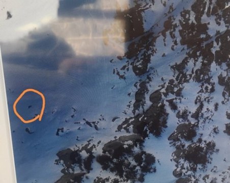 Стана ясна самоличността на втория загинал турист в Пирин