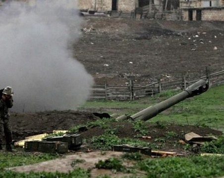 Журналист от „Билд