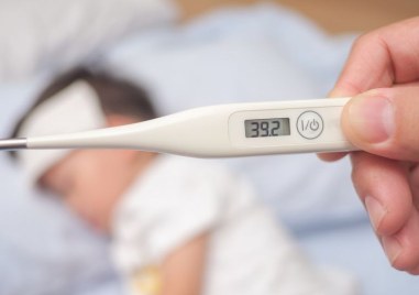 Румъния е на крачка от грипна епидемия съобщава телевизия Диджи24