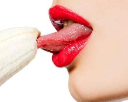 9 златни правила за перфектната орална любов