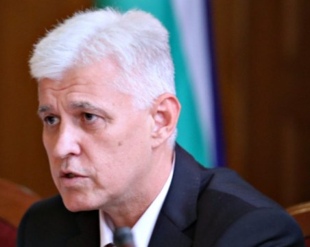 Kиев поиска от България бронетанкова техника