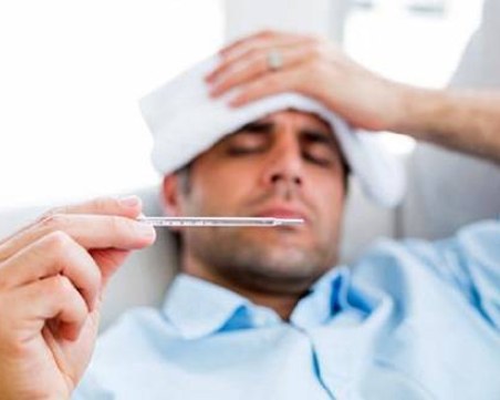 Първи смъртен случай от грип в Хърватия