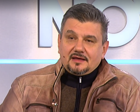 Тодор Тодоров: Родителите на задържаните деца за убийството във Видинско да поемат наказателна отговорност