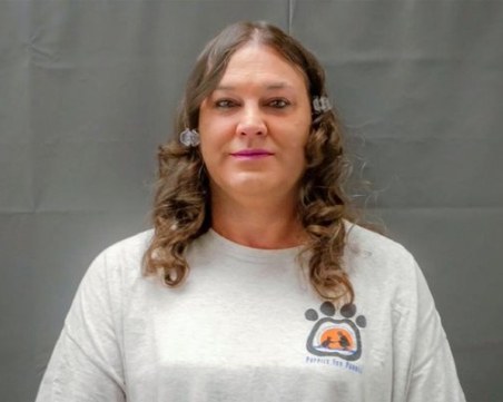 За първи път екзекутираха транссексуална жена в САЩ