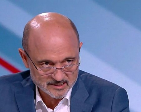 Здравният министър: До края на 2023 г. ще имаме първия медицински хеликоптер