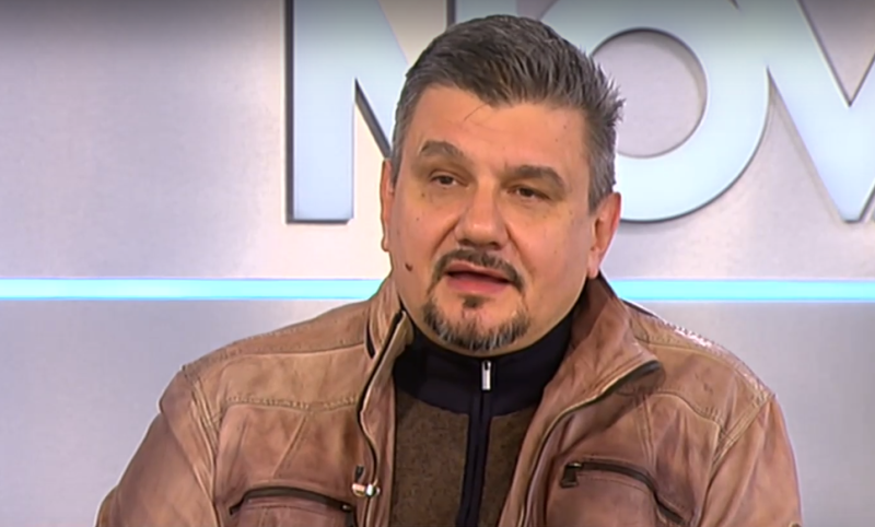 Тодор Тодоров: Родителите на задържаните деца за убийството във Видинско да поемат наказателна отговорност