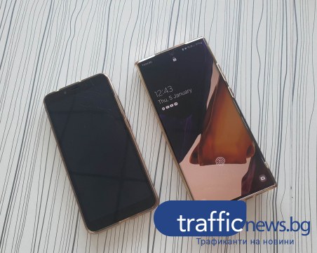 Виваком вдига цените на услугите си, А1 и Йетел засега пасуват