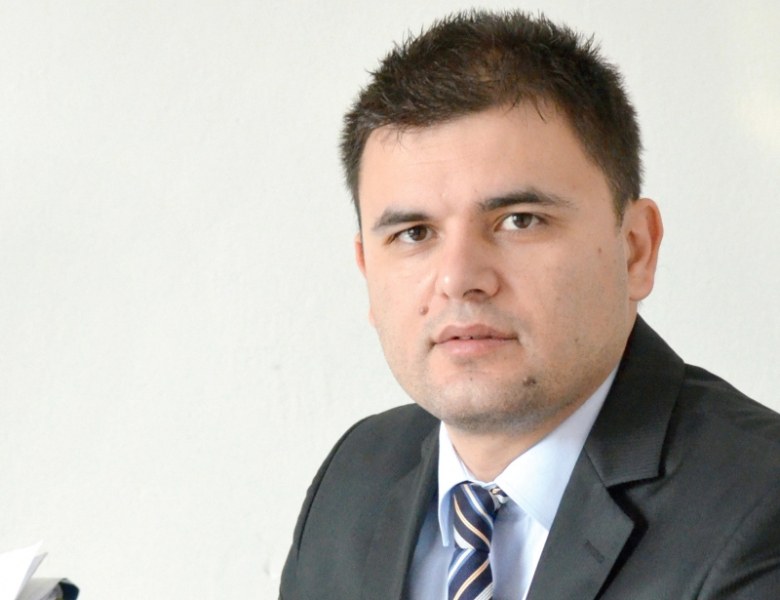 Лъчезар Богданов за 2023 г.: Очаква се охлаждане на пазара на имоти, инфлацията ще намалее