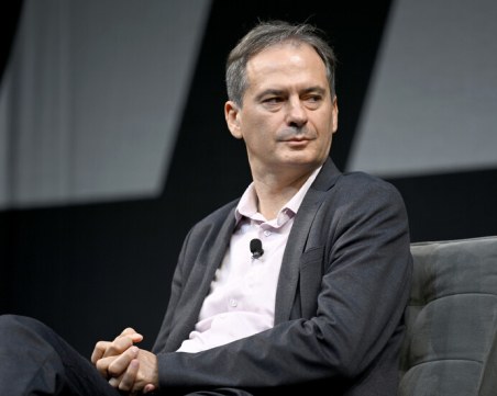 Адвокатът на Христо Грозев: Може да попадне в опасна ситуация, ако пътува до Русия