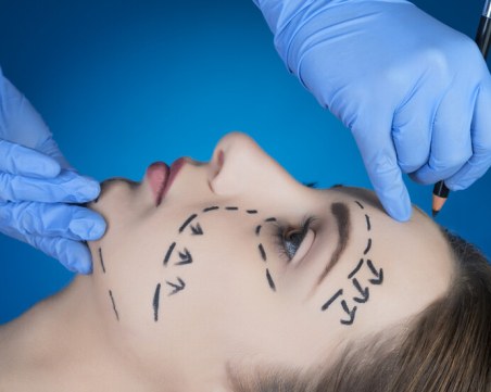 Фобиите, които ни мъчат: Обсебващото желание да бъдем съвършени