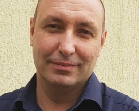 Пловдивски лекар: Бързото разпространение на вирусите е повлияно от високите температури и събиранията по празниците