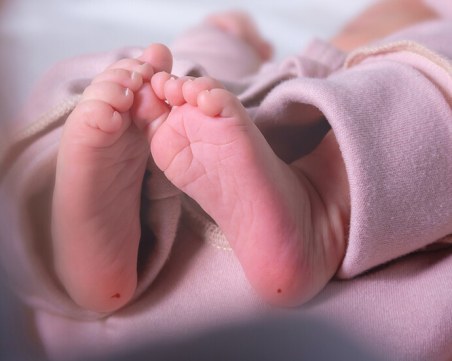 Разменените бебета в „Шейново” ще бъдат върнати на родителите си