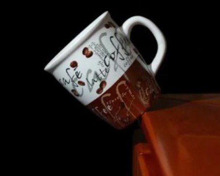 Скритите послания: Предстои ви важно решение? Проверете коя е благоприятната дата!