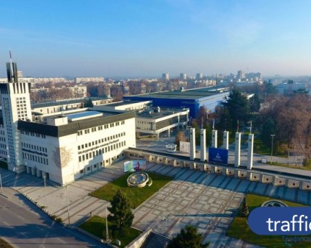 Свикват втора извънредна сесия за Панаира