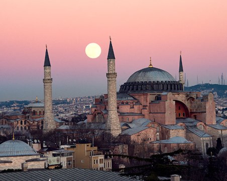 Цените и наемите на жилища в Турция растат главоломно