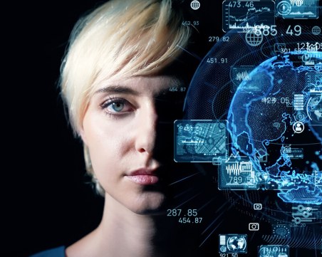 Учени откриха начин да използват хората като антени за 6G