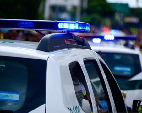 Установиха самоличността на човек, открит мъртъв през 2013 г. в Нидерландия