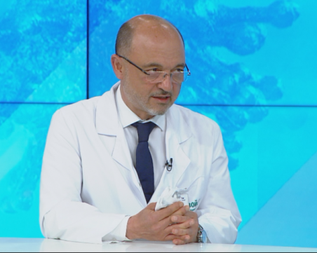 Здравният министър за недостига на лекарства: Ако се наложи, ще приложим тежки санкции