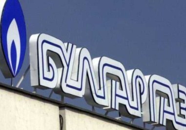 Не отговаря на истината твърдението че сметките на Булгаргаз ЕАД