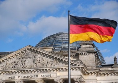 Според новите правила изготвени от германското министерството на вътрешните работи