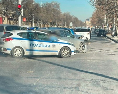 Катастрофа на Кукленско шосе