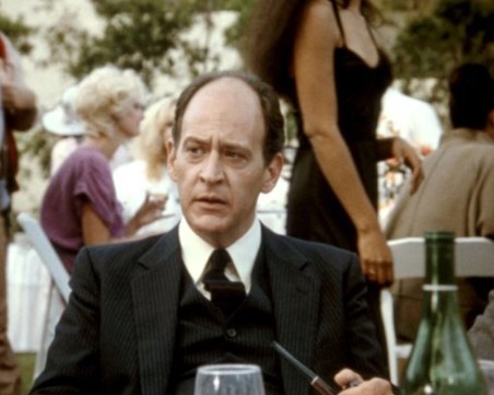 Почина актьор от „Терминатор”