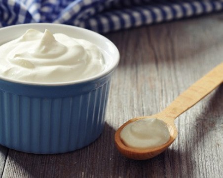 Тези храни помагат на тялото ни, когато приемаме антибиотици