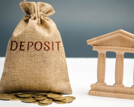 Икономисти прогнозират нарастване на лихвите и при спестяванията