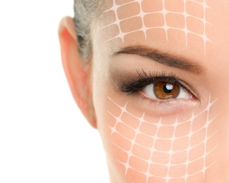 Тези 4 съвета ще ви помогнат да запазите кожата си млада