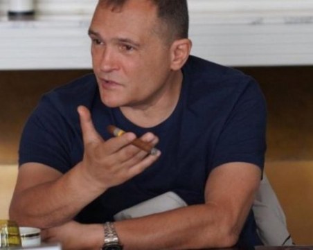 ВАС потвърди отнемането на лицензите на „Еврофутбол