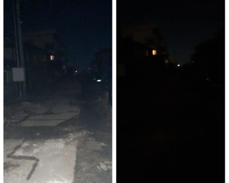 Недоволни карловци искат да кръстят улица на кмета си