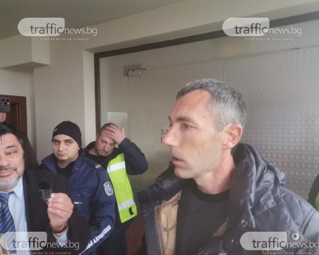 Представителят на Общината в „Пълдин Туринвест”: Изразих волята на ОбС за блокираща квота