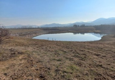 Предстои почистване на коритата на реките Чепеларска Тополовска и Сушица