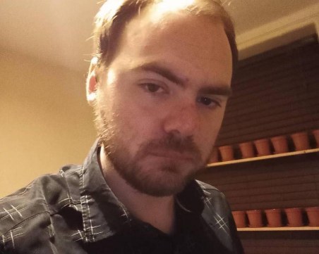 Британец, издирван от Интерпол за тероризъм, е задържан при спецоперация в село Любеново