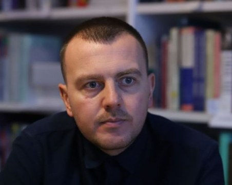 Икономисти: Влизаме в рецесия, но няма да има загуба на работни места