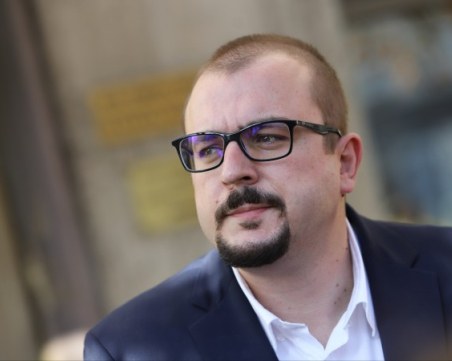 МЗ към хората с ТЕЛК: Наредбата за медицинската експертиза ще се гледа в края на януари