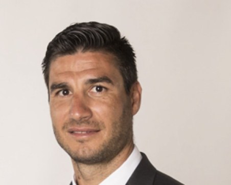 ЦСКА 1948 няма да взима повече играчи от Локо, халф отива на 