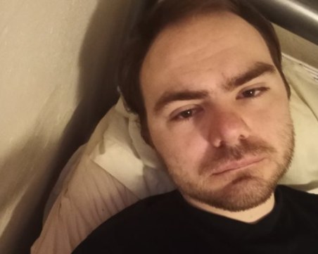 Жена, временно приютила британеца, търсен за тероризъм: Помогнахме му - нямаше къде да спи