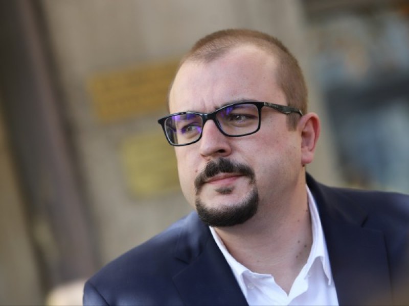 МЗ към хората с ТЕЛК: Наредбата за медицинската експертиза ще се гледа в края на януари