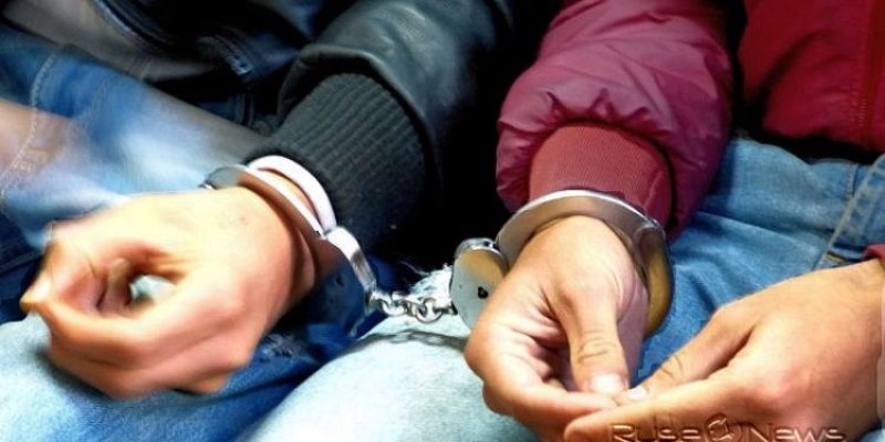 Трима мъже са задържани заради наркотици в Пазарджик