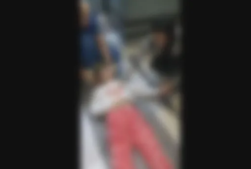 Три болници в Бургас са отказали да приемат за лечение