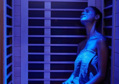 Скритите послания с Красимир Куртев Скъпи читатели на